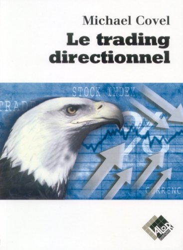 Le  trading directionnel