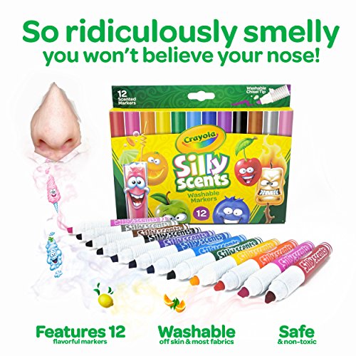 website template image