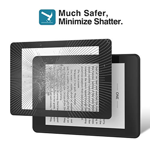 5 MoKo+Compatible+Paperwhite+Protector+Generation+2018