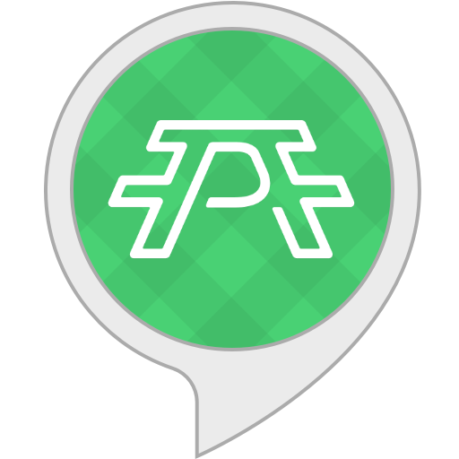 does cozi work with alexa