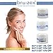 BRUIZEX Bruise Care Cream, 1 oz. Bruise Removal Cream with Natural Arnica Montana and Vitamin K | Excellent for Reducing Skin Bruises, Pain and Swelling | Encourages Recovery After Surgery or Injury