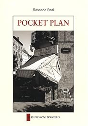 Pocket plan