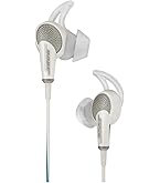 Amazon.com: Bose QuietComfort 20 Acoustic Noise Cancelling