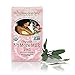 Earth Mama Organic No More Milk Tea for Weaning from Breastmilk, 16 Teabags/Box, Pack of 3