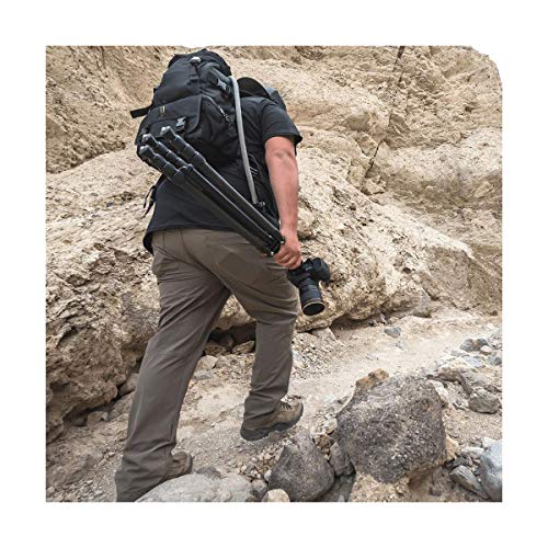 PolarPro Quartzline Filter ND1000/PL 82 mm Grau- und Polarisationfilter – Bild 4