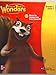 McGraw-Hill Reading Wonders, Grade 1 Unit 1 Teachers Edition Common Core State Standards Isbn 9780021195435 0021195439