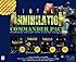 Total Annihilation: Commander Pack - PC