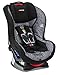 Britax Allegiance Convertible Car Seat, Static