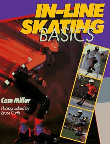 Download In-Line Skating Basics PDF