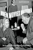 The Alphabet and the Algorithm (Writing Architecture)