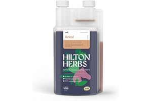 Hilton Herbs Releaf Gold 1 Litre