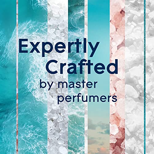 Glade Automatic Spray Refill, Air Freshener for Home and Bathroom, Sky