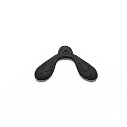 Eye Opening Stuff Replacement Nosepieces