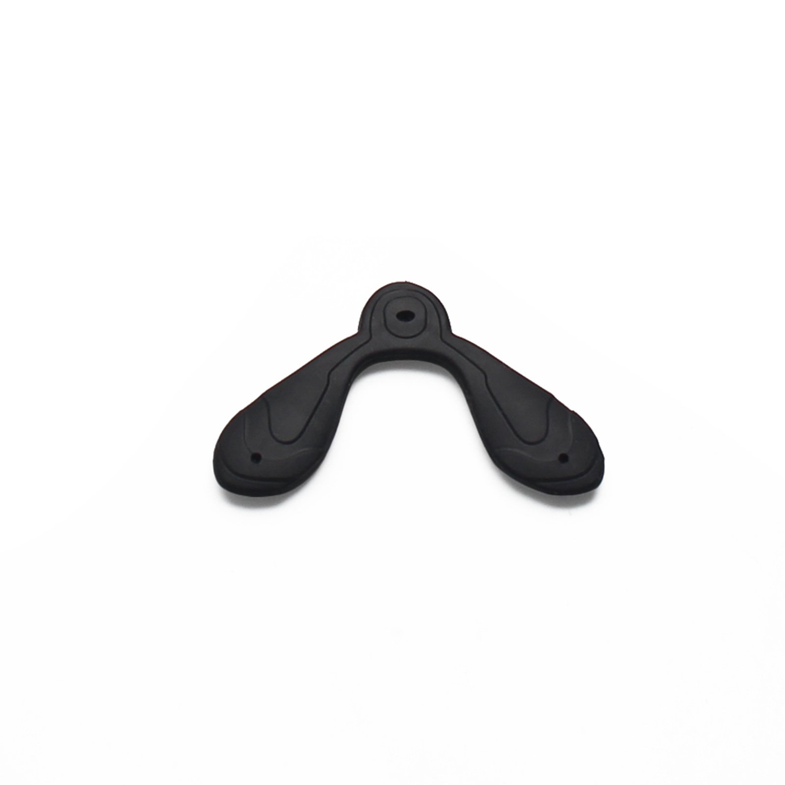 Eye Opening Stuff Replacement Nosepieces