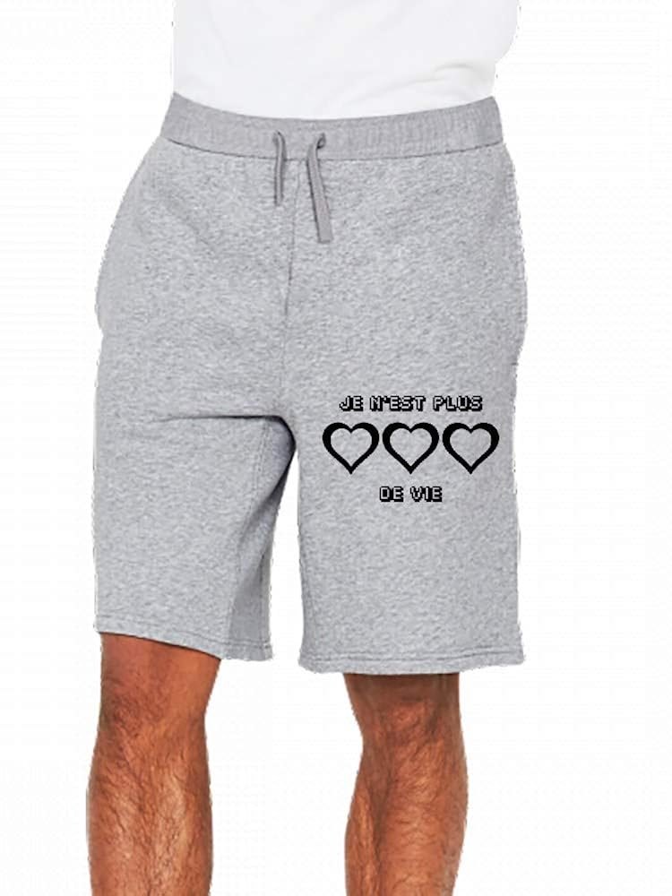 Nest plus m summer homework 2019 image