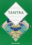 Tantra : Le culte indien de l'extase by 