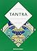 Tantra : Le culte indien de l'extase by 