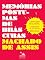 Livro Memórias póstumas de Brás Cubas (Clássicos da literatura brasileira)