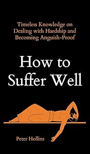 kindle best category lists