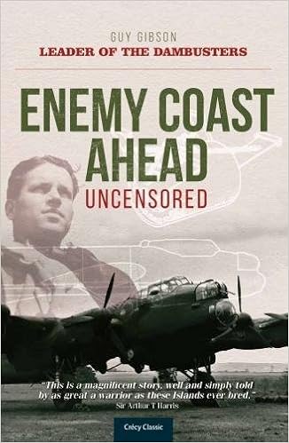 Image result for enemy coast ahead