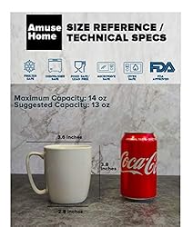 Amuse- Professional Porcelain Bistro Collection