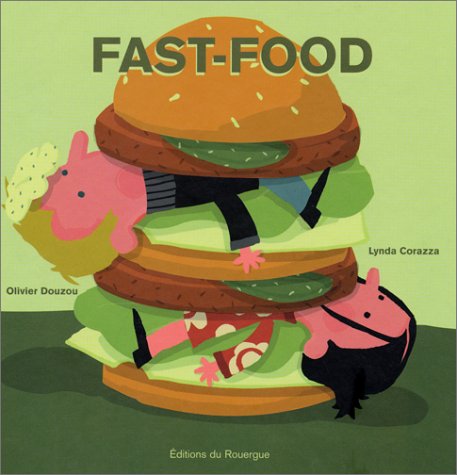 Fast-food