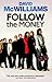 Follow the Money: The Tale of the Merchant of Ennis - Book by David McWilliams