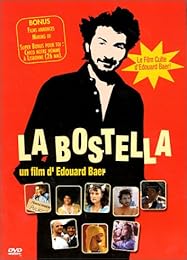 La Bostella