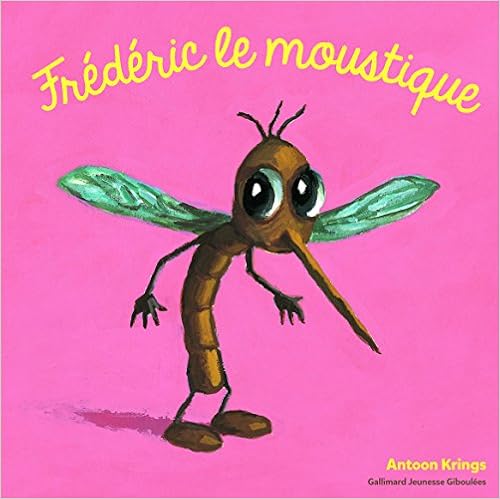 frederic-le-moustique