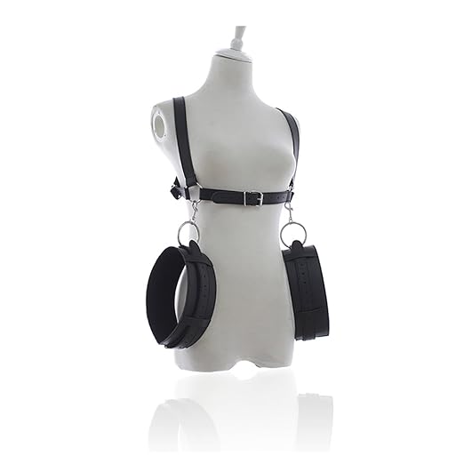 ZYQ Sex Swing Einstellbar Sex Swing Stuhl Innen Hängematte Paare Flirt Wesentlich Sex Position Möbel Mit M Hose Beine Und Bei