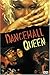 Dancehall Queen