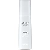 The Fame Skin Care System (Toner)