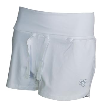 tute adidas parallele