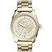 Fossil Mens Machine - FS5264