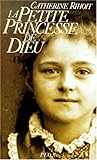 La petite princesse de Dieu (French Edition) by 