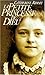La petite princesse de Dieu (French Edition) by 