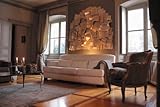 Image de Interior Design Review: Volume 15