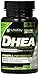 NutraKey Dhea Capsules, 100 mg, 100 Count
