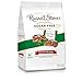 Russell Stover Sugar Free Pecan Delight Gusset Bag, 17.9 Ounce