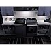 Kenmore 2631633 02631633 Elite 6.2 cu. ft. Top Load Washer, Metallic