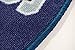 Baby Boy Sport Area Rug 39