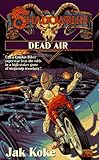 Shadowrun 22: Dead Air