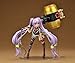 Alter Hyakka Ryouran Naoe Kanetsugu PVC Figure (1:8 Scale)