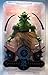 7th Kingdom The Mutant Ggruxx (Toyrocket Exclusive) Action Figure