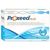 PROXEED PLUS 30 by Proxeed