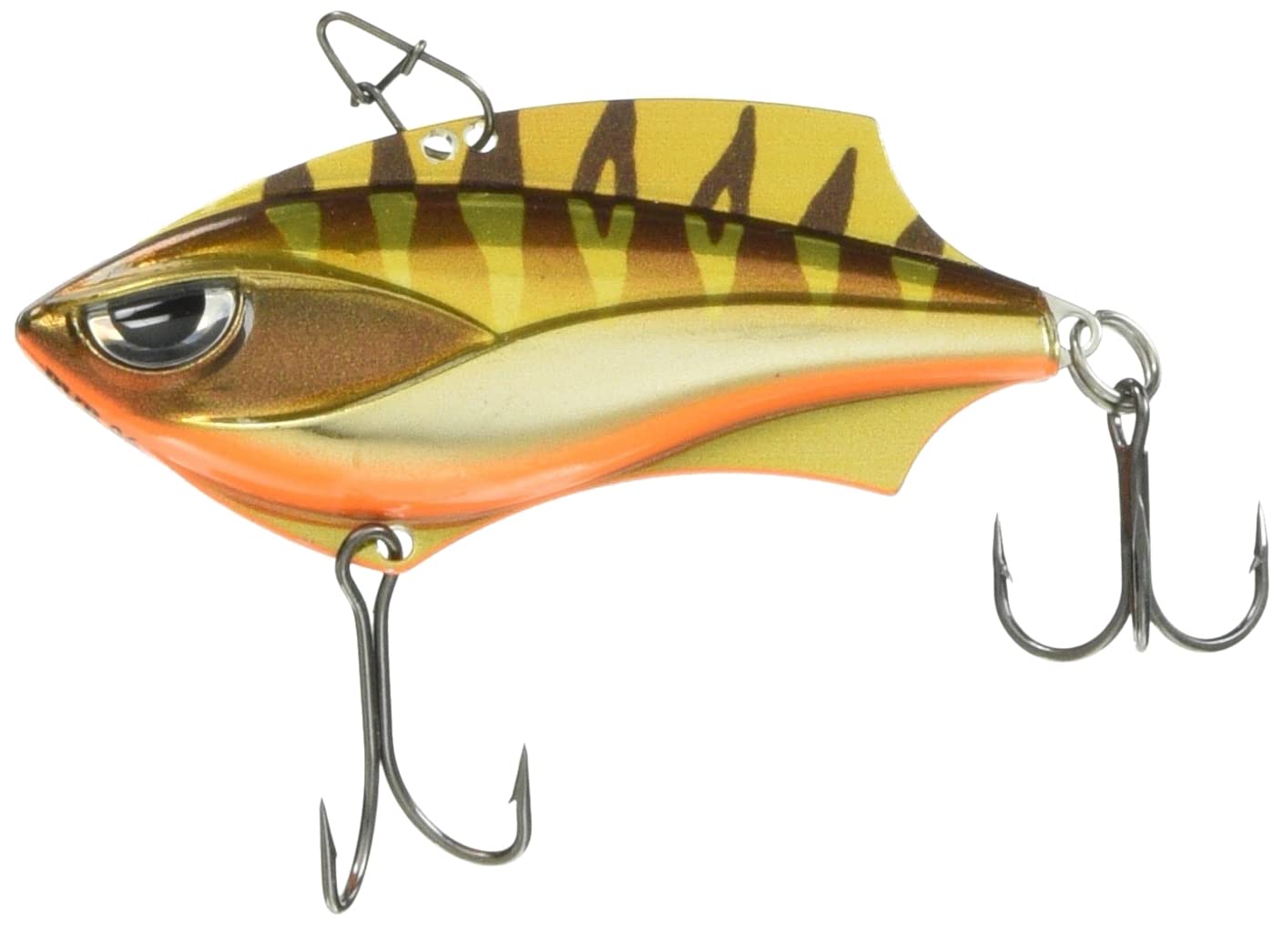 RAP-V BLADE RVB06 GCHT