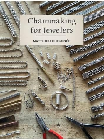 PROFESSIONAL GOLDSMITHING 彫金 アラン・リヴィア Professional Jewelry Making - Kindle edition by Revere, Alan