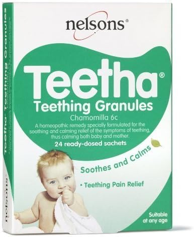 Teetha by Teetha