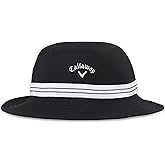 Callaway Golf Bucket Hats