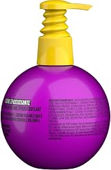 Bed Head by TIGI Small Talk Volumising Styling Cream 2-Pack view 3